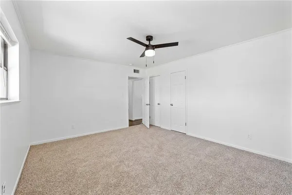 $197,000 | 4302 Brookdale Drive, Brownwood, TX 76801