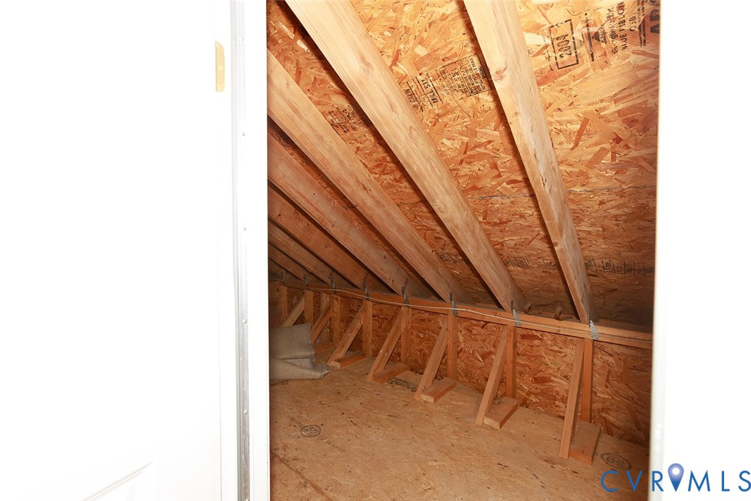 888 Beaverdam Road Spring Grove, VA 23881 - Photo 38 of 53 Gallery Image 38