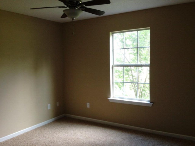 305 Autumn Ridge Trail Gray, GA 31032 - Photo 9 of 9 an empty room with a window