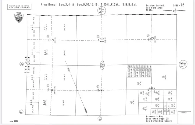 a picture of a bathroom with a shower
