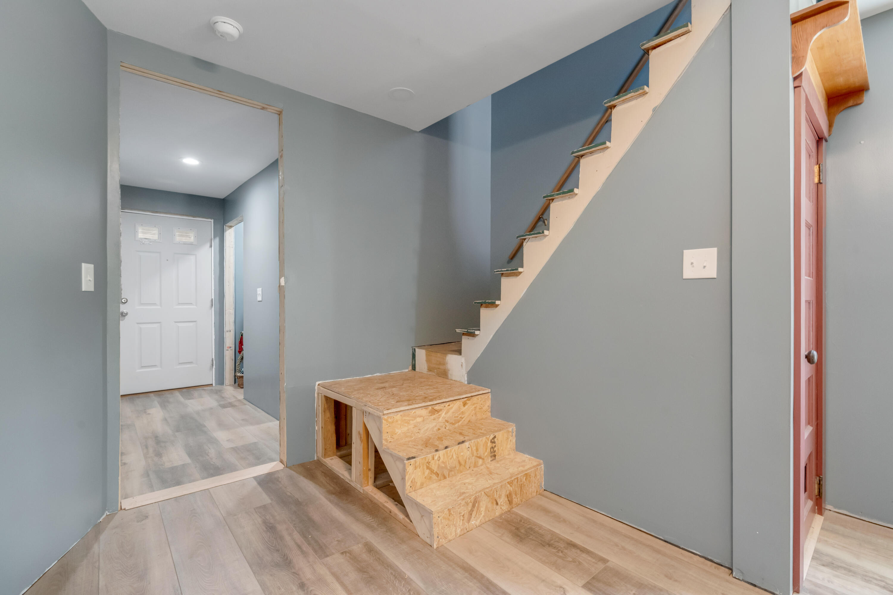 121 North Main Street Solon, ME 04979 - Photo 21 of 52 DSC06626