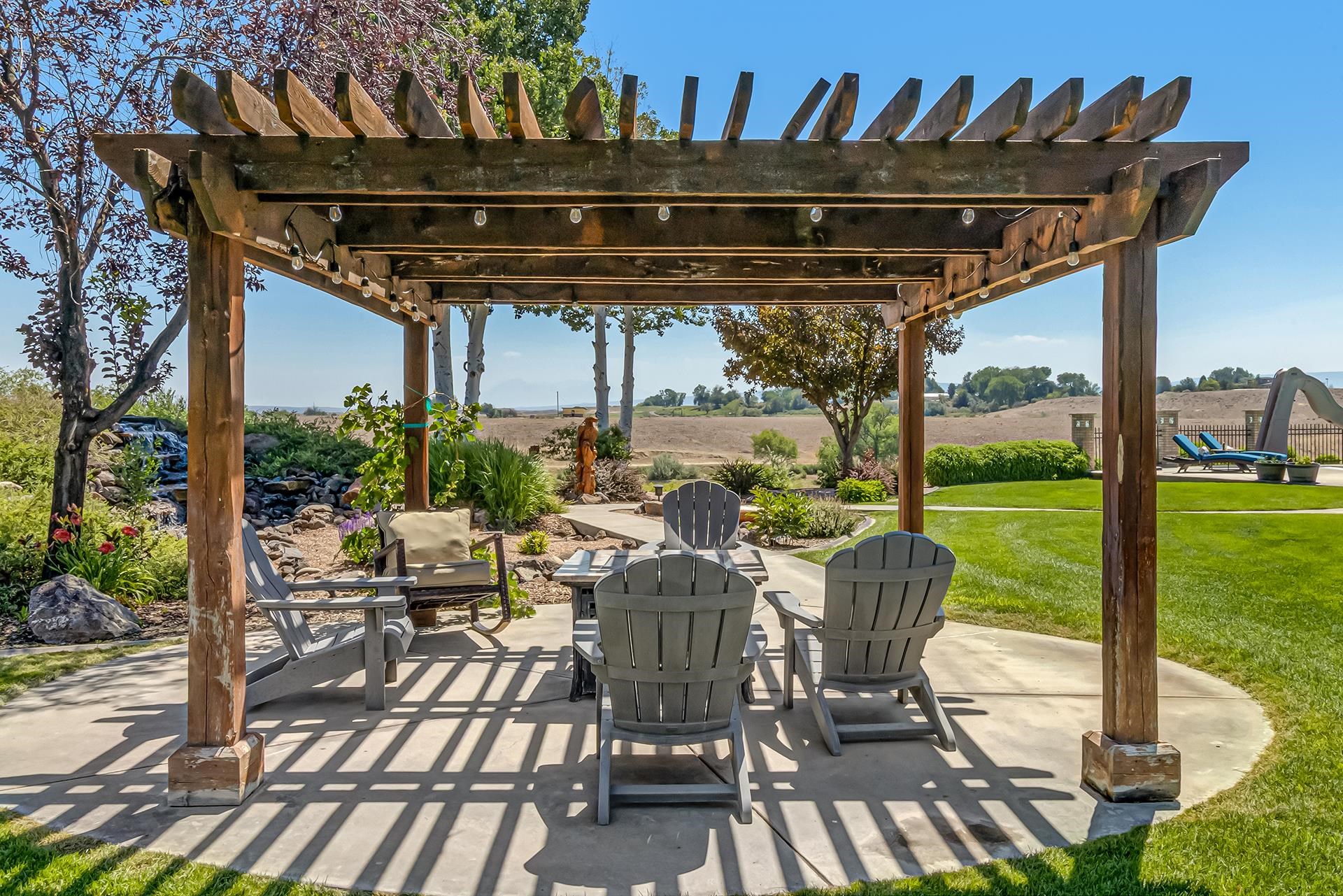 1765 F 50th Road Delta, CO 81416 - Photo 30 of 42
