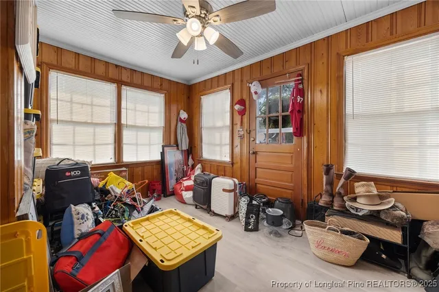 $279,000 | 1752 Lee-Johnson Road, Dunn, NC 28334