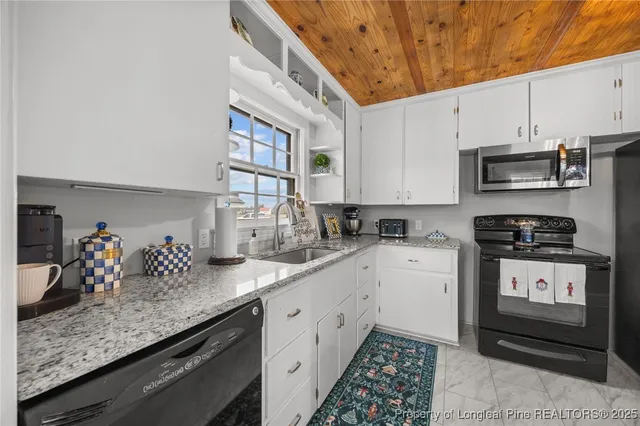 $279,000 | 1752 Lee-Johnson Road, Dunn, NC 28334