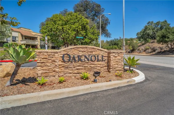 $389,000 | 291 Sequoia Court, Unit 13, Thousand Oaks, CA 91360