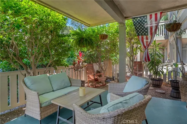 $389,000 | 291 Sequoia Court, Unit 13, Thousand Oaks, CA 91360