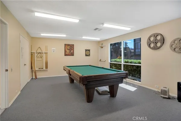 $389,000 | 291 Sequoia Court, Unit 13, Thousand Oaks, CA 91360
