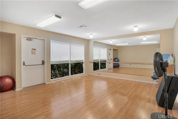 $389,000 | 291 Sequoia Court, Unit 13, Thousand Oaks, CA 91360