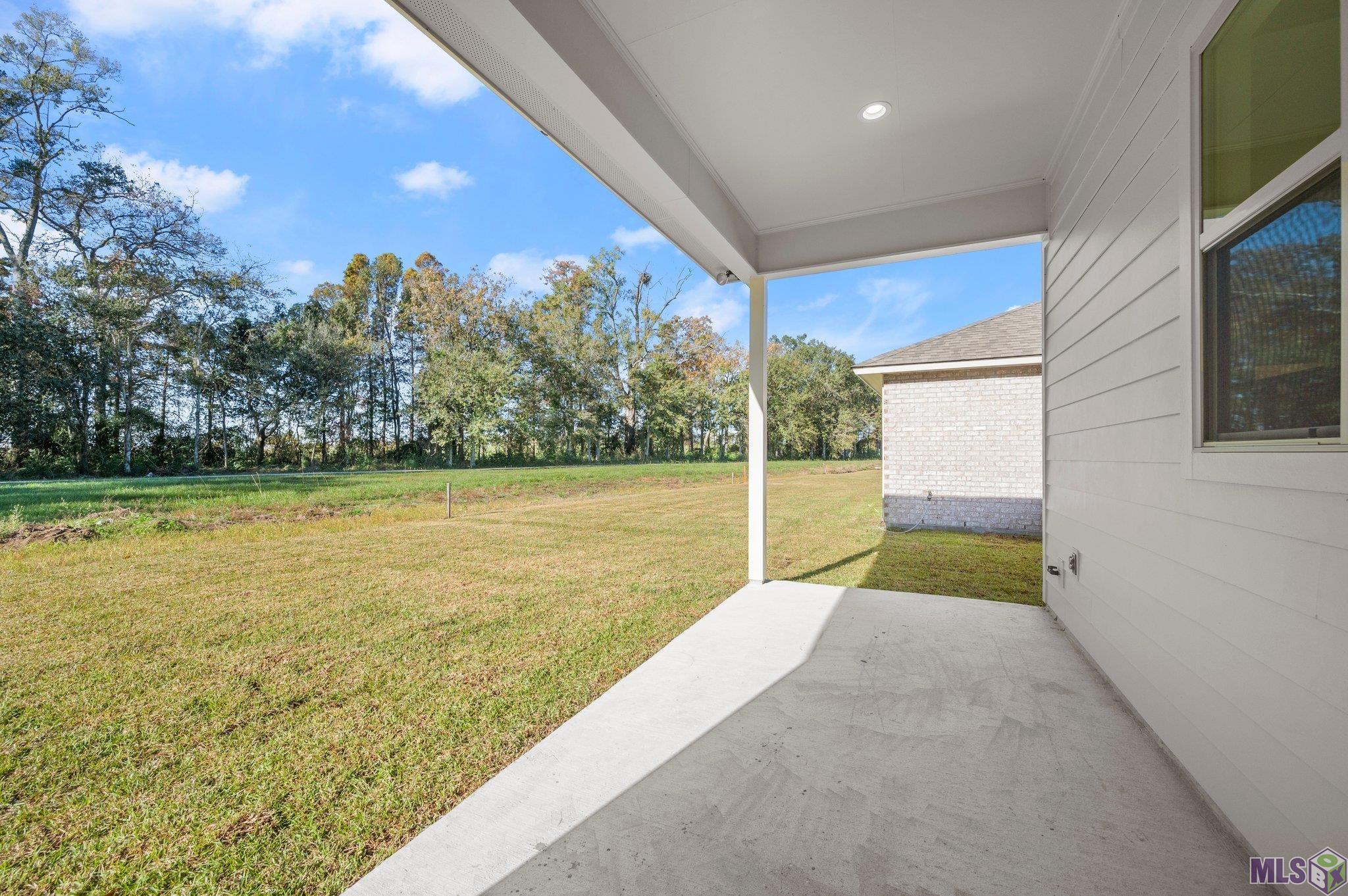 3941 Waterbury Avenue Baton Rouge, LA 70810 - Photo 41 of 46