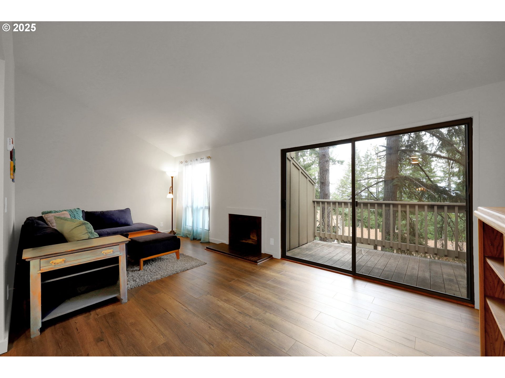 143 Treehill Loop Eugene, OR 97405 - Photo 11 of 48