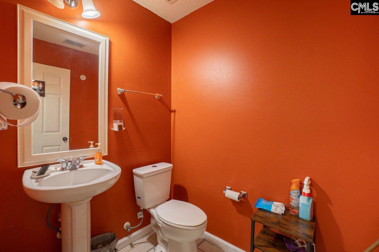 300 Summer Bend Road Columbia, SC 29223 - Photo 18 of 21