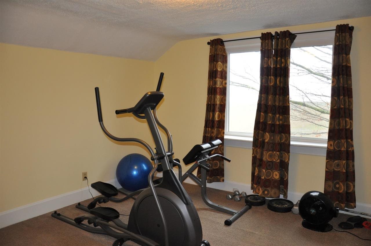 5116 Nation Road Mount Vernon, IN 47620 - Photo 14 of 18 Gallery Image 14