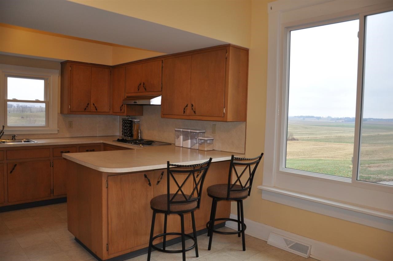 5116 Nation Road Mount Vernon, IN 47620 - Photo 8 of 18 Gallery Image 8