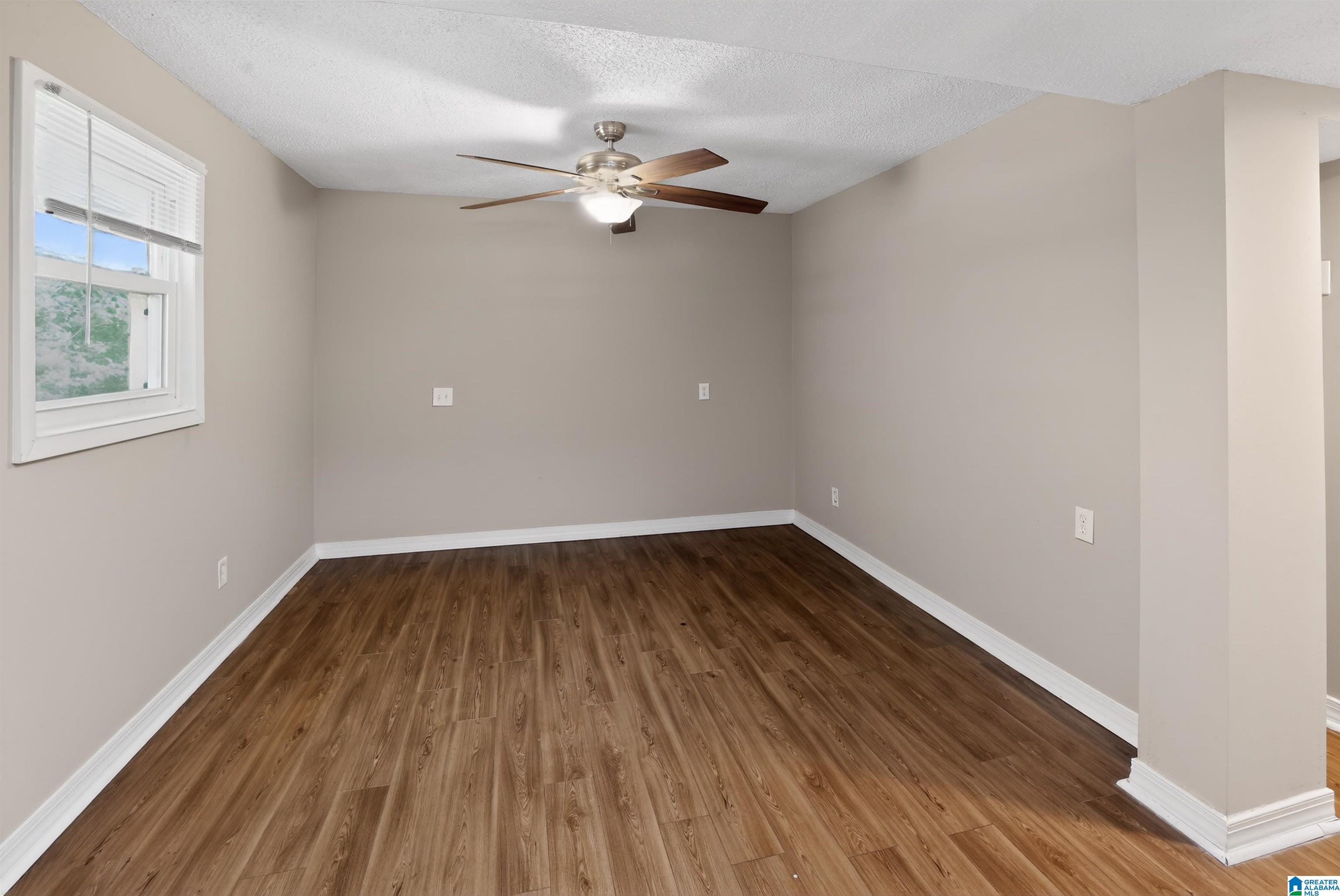 3114 Guymar Road Montgomery, AL 36111 - Photo 15 of 32