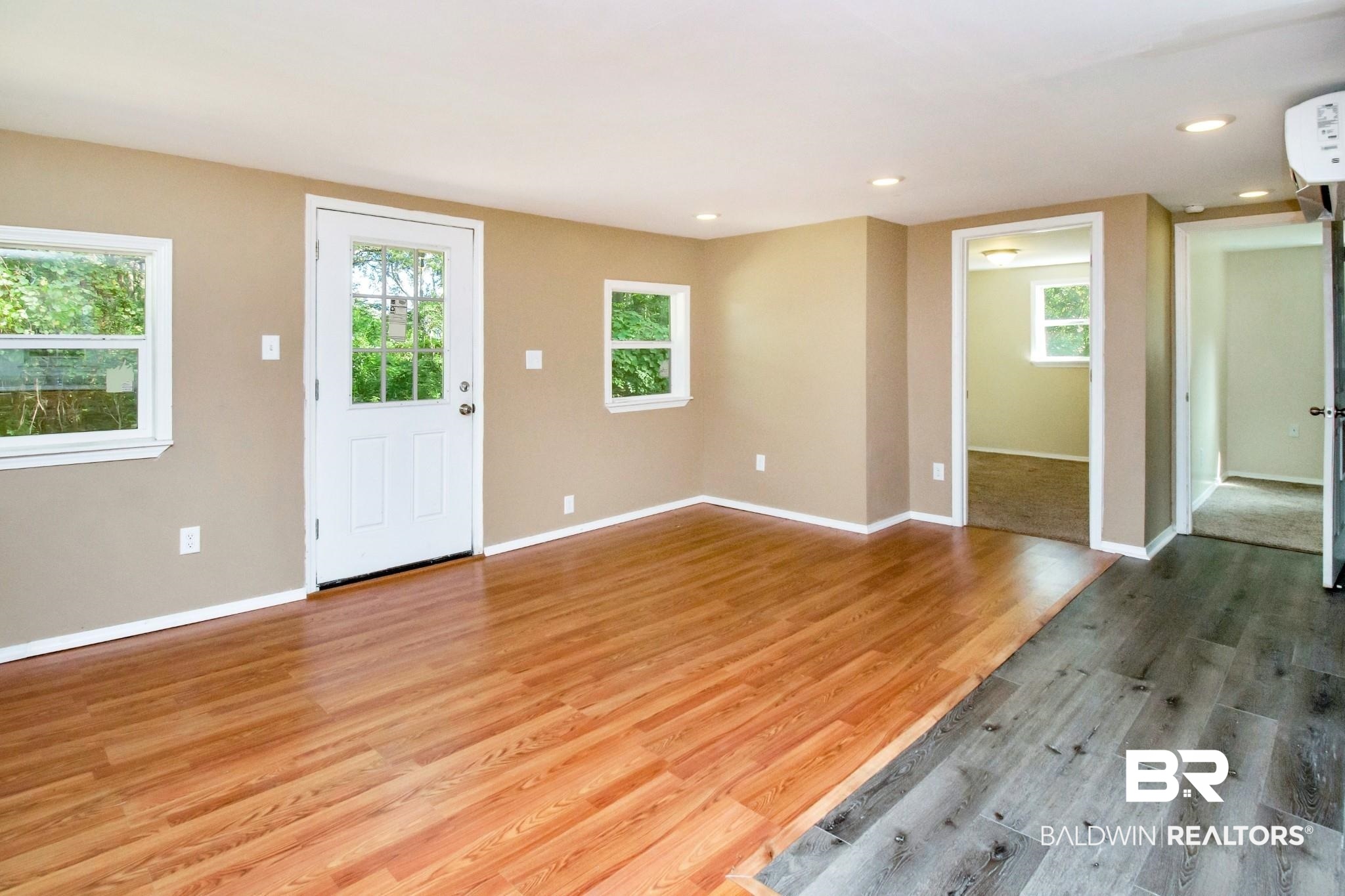 12451 A Smith Road Grand Bay, AL 36541 - Photo 8 of 24