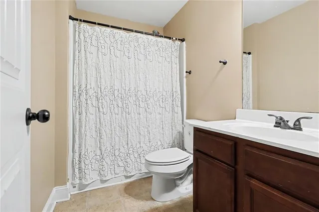 $420,000 | 6791 Potomac Place, Fairburn, GA 30213