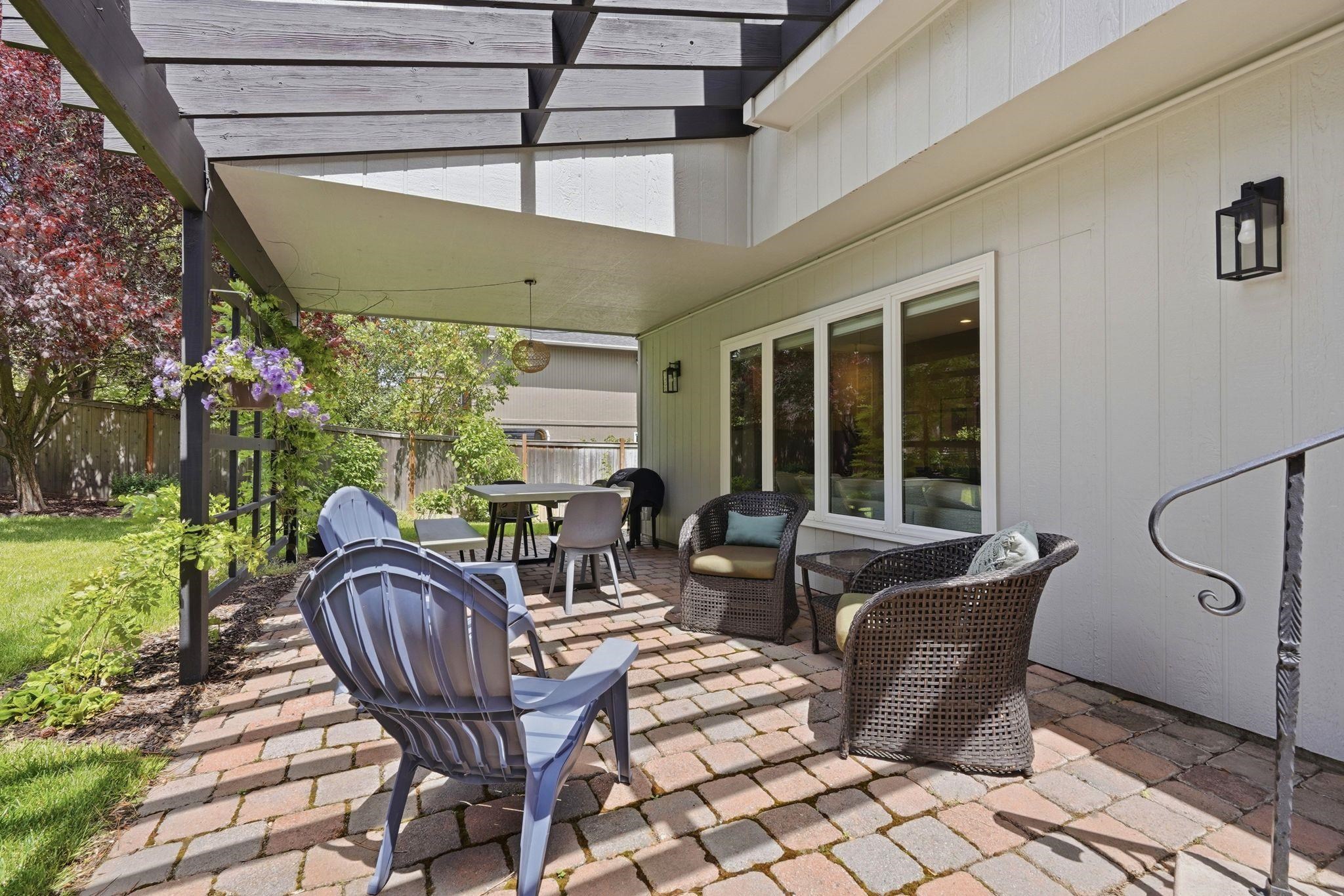 4904 South Myrtle Street Spokane, WA 99223 - Photo 40 of 50