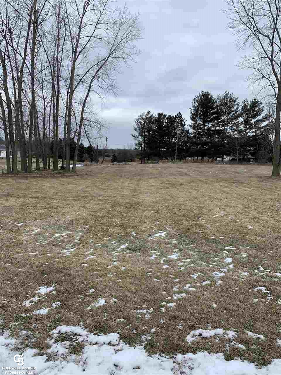 534 West Galbraith Line Road Melvin, MI 48454 - Photo 9 of 16