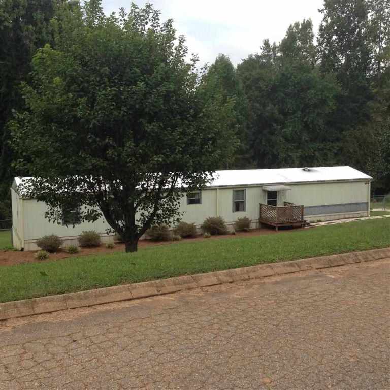 243 Chaparral Way Easley, SC 29640 - Photo 1 of 19 Gallery Image 1