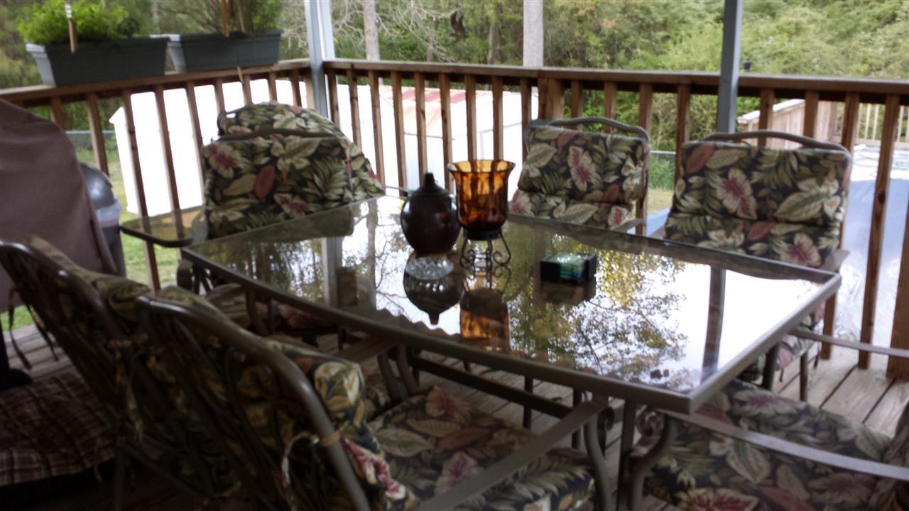 243 Chaparral Way Easley, SC 29640 - Photo 12 of 19 Gallery Image 12
