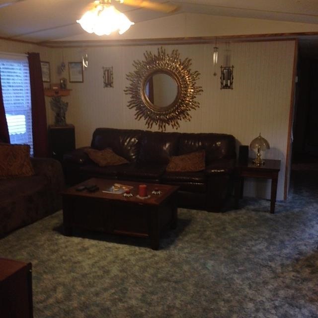 243 Chaparral Way Easley, SC 29640 - Photo 3 of 19 Gallery Image 3