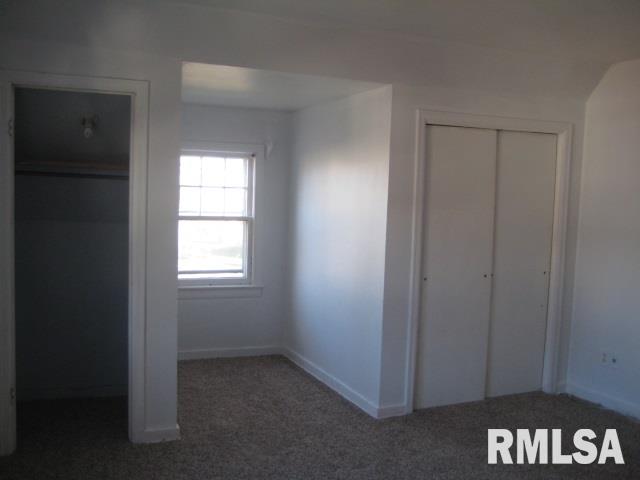 206 Lynn Street Washington, IL 61571 - Photo 15 of 24 Gallery Image 15