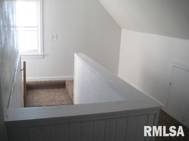 206 Lynn Street Washington, IL 61571 - Photo 16 of 24 Gallery Image 16