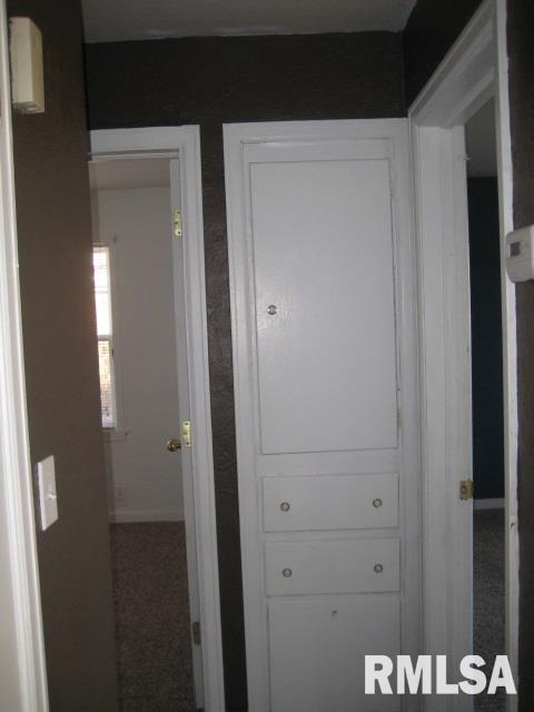 206 Lynn Street Washington, IL 61571 - Photo 18 of 24 Gallery Image 18