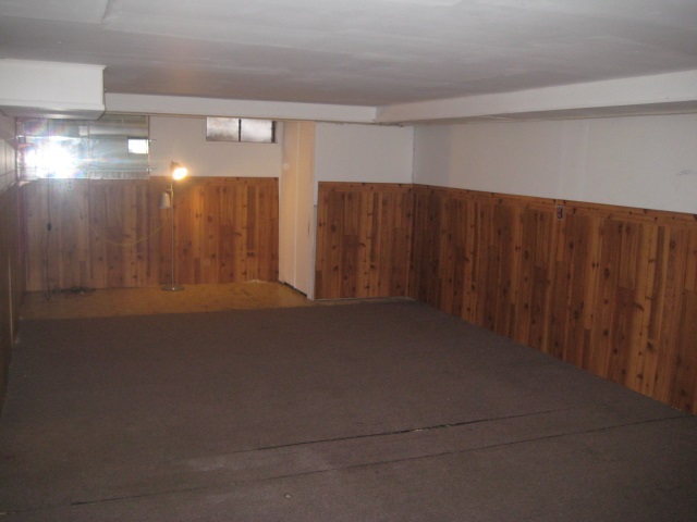 206 Lynn Street Washington, IL 61571 - Photo 19 of 24 Gallery Image 19