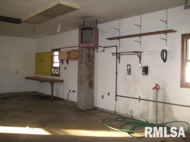 206 Lynn Street Washington, IL 61571 - Photo 23 of 24 Gallery Image 23