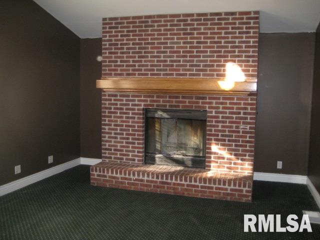 206 Lynn Street Washington, IL 61571 - Photo 4 of 24 Gallery Image 4