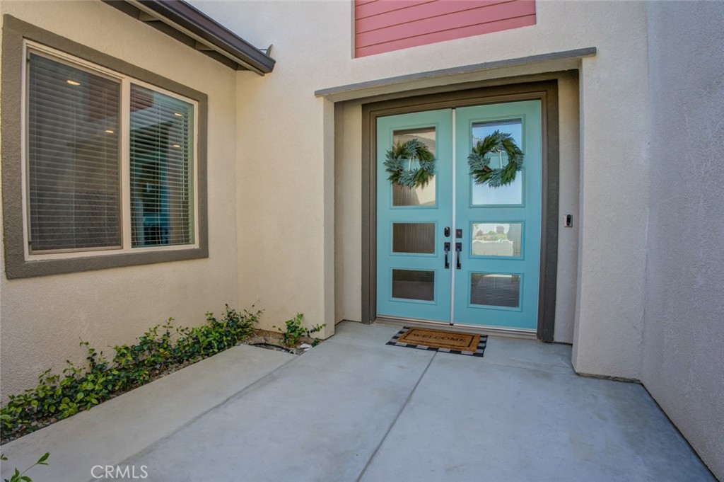 2018 Risborough Court Bakersfield, CA 93311 - Photo 2 of 73