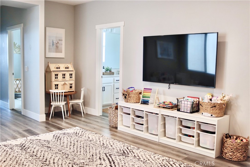 2018 Risborough Court Bakersfield, CA 93311 - Photo 41 of 73