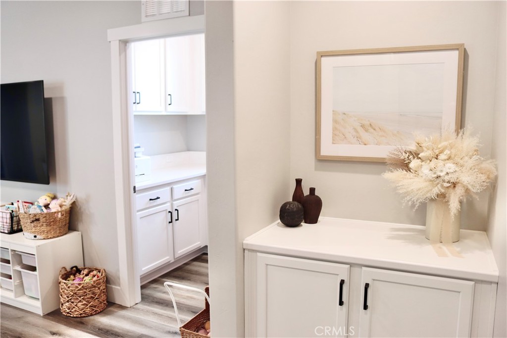 2018 Risborough Court Bakersfield, CA 93311 - Photo 42 of 73