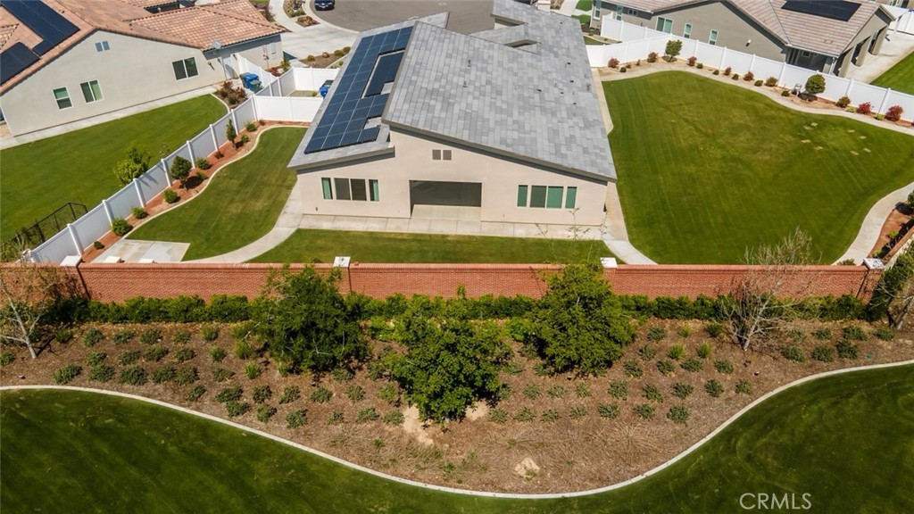 2018 Risborough Court Bakersfield, CA 93311 - Photo 45 of 73