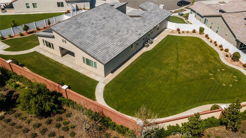 2018 Risborough Court Bakersfield, CA 93311 - Photo 47 of 73