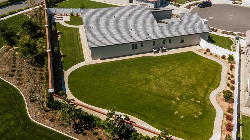 2018 Risborough Court Bakersfield, CA 93311 - Photo 48 of 73