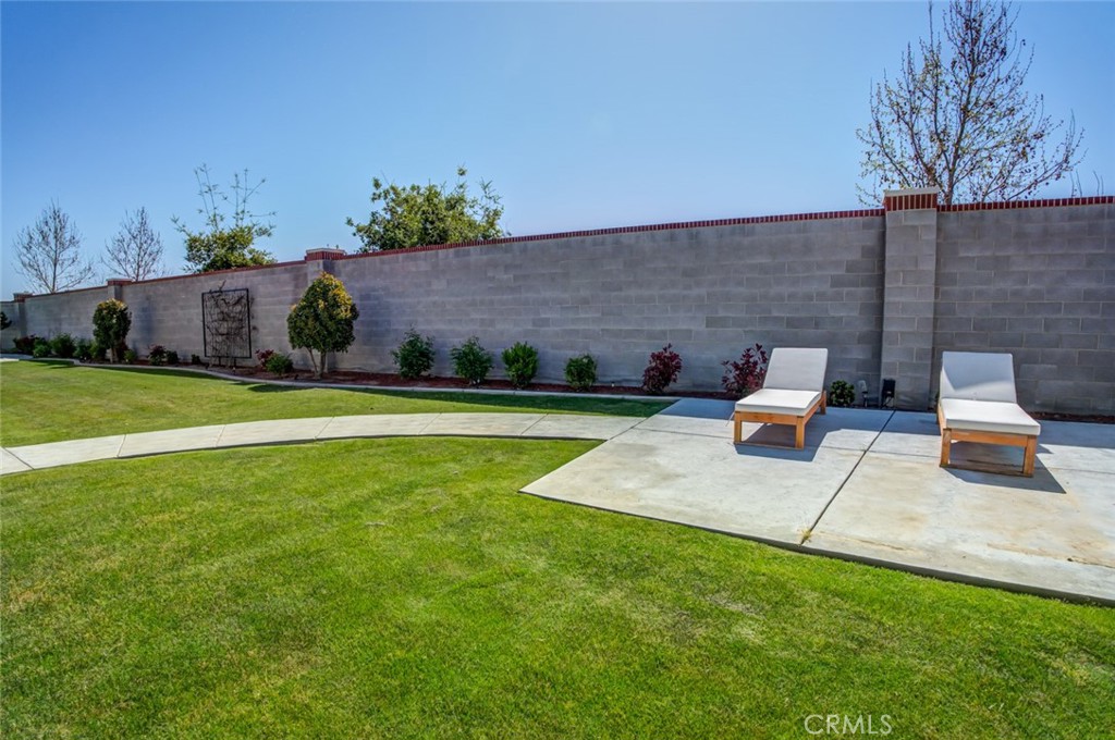 2018 Risborough Court Bakersfield, CA 93311 - Photo 50 of 73