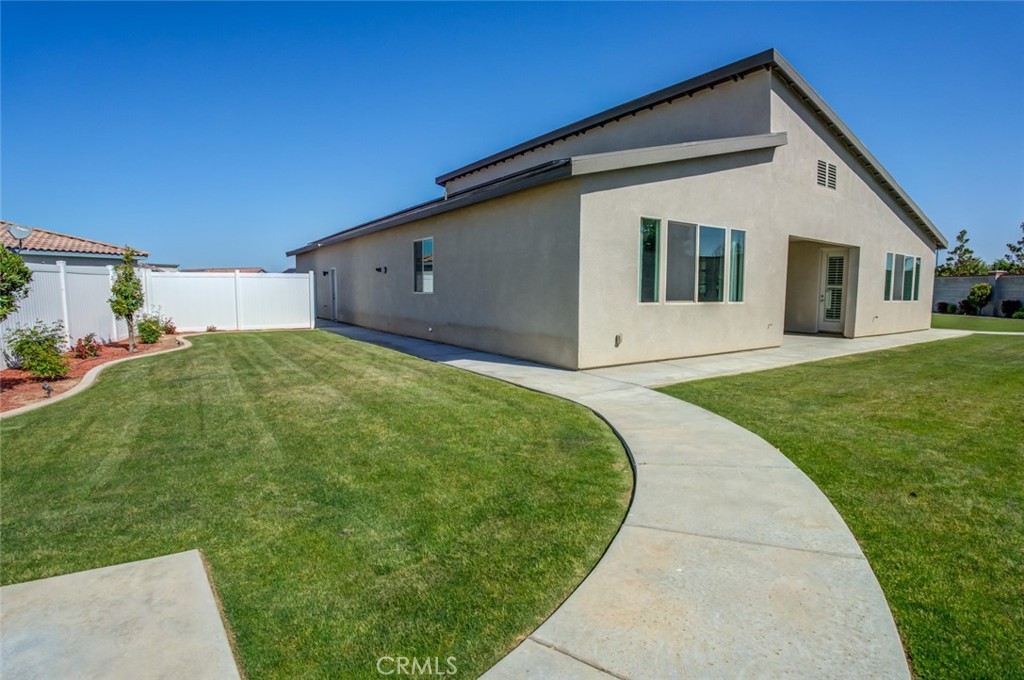 2018 Risborough Court Bakersfield, CA 93311 - Photo 51 of 73