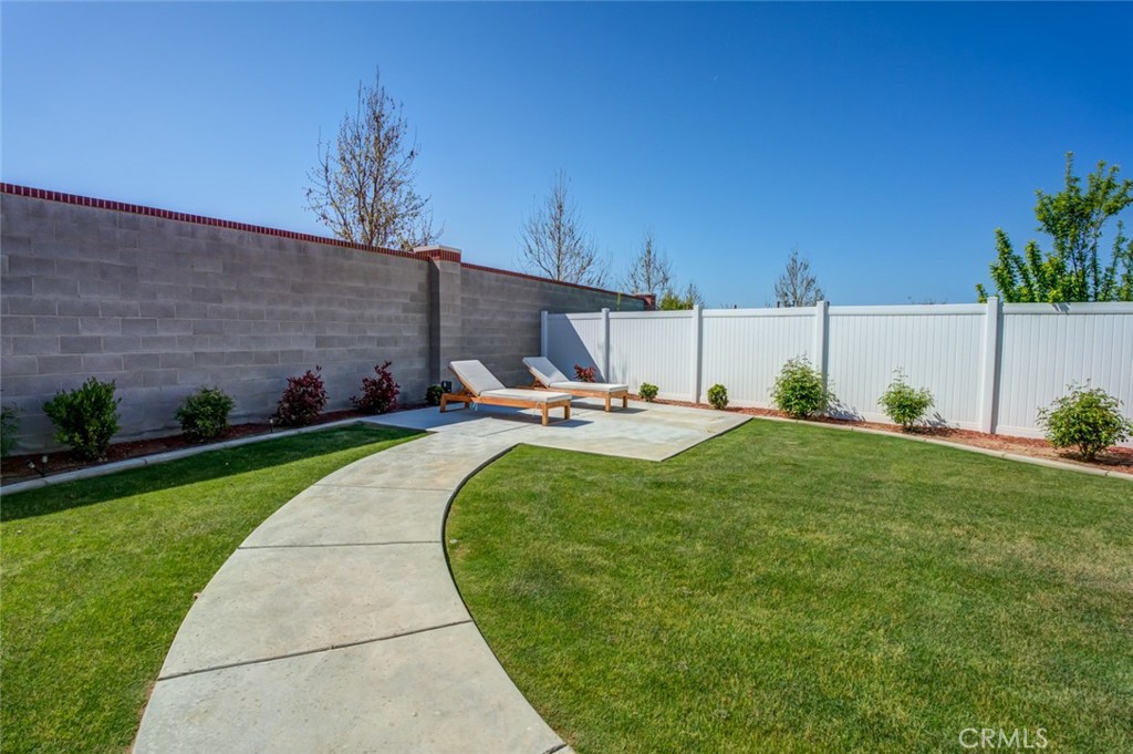 2018 Risborough Court Bakersfield, CA 93311 - Photo 54 of 73