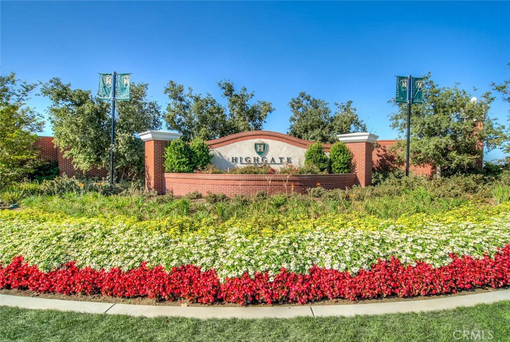 2018 Risborough Court Bakersfield, CA 93311 - Photo 58 of 73