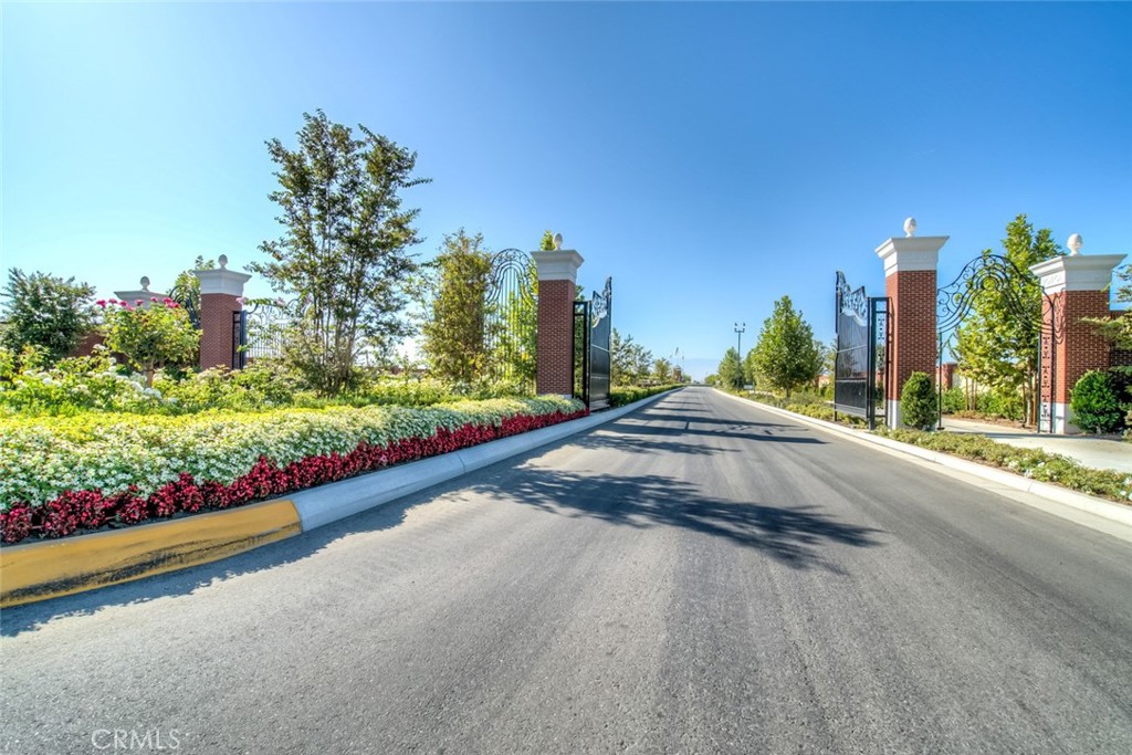 2018 Risborough Court Bakersfield, CA 93311 - Photo 59 of 73