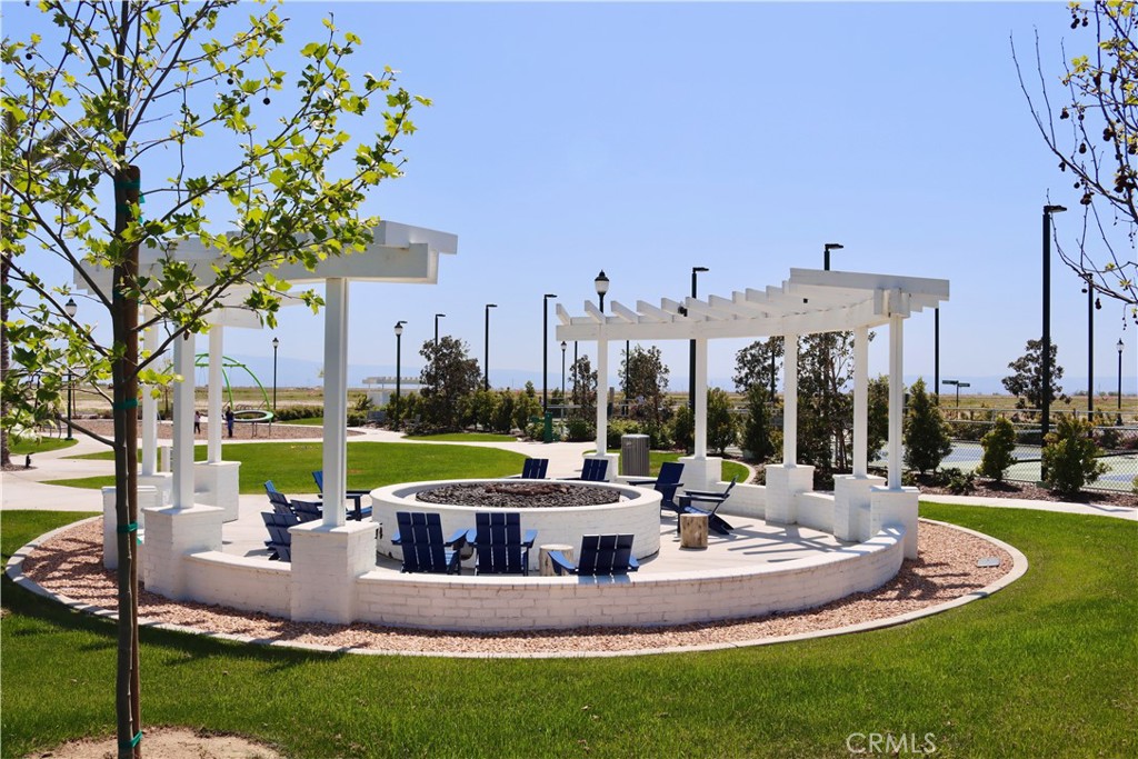 2018 Risborough Court Bakersfield, CA 93311 - Photo 63 of 73