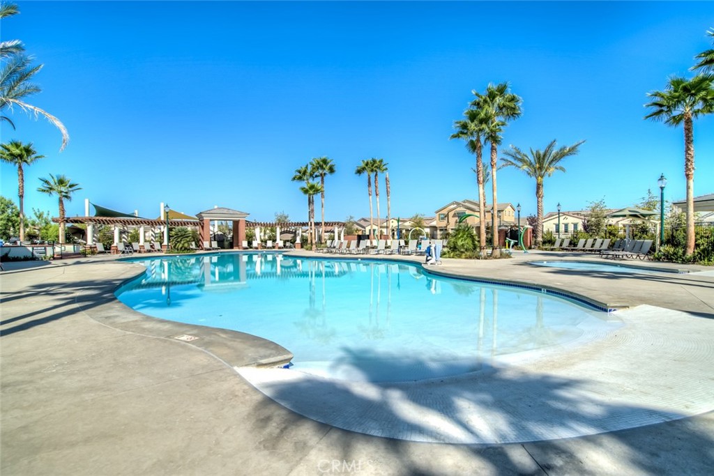 2018 Risborough Court Bakersfield, CA 93311 - Photo 67 of 73