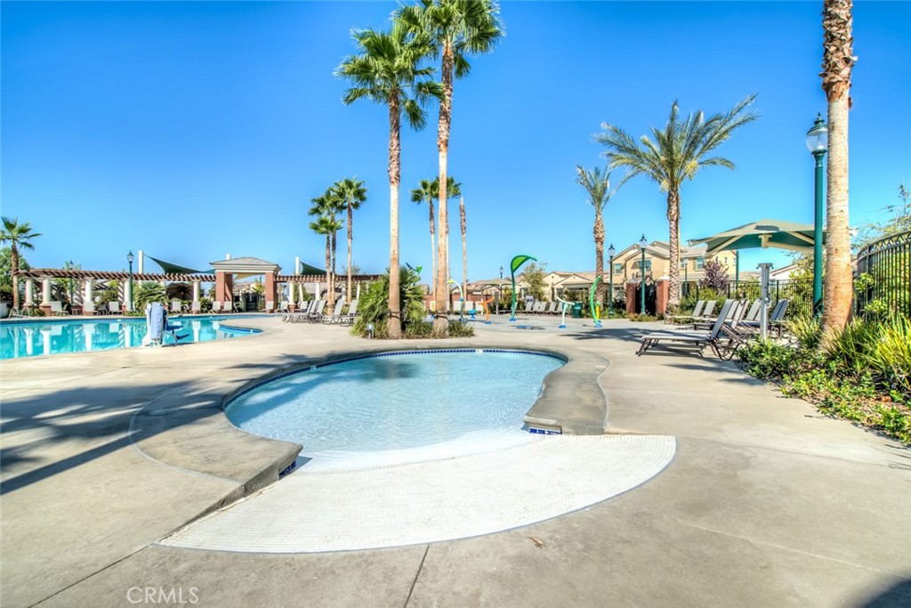 2018 Risborough Court Bakersfield, CA 93311 - Photo 69 of 73