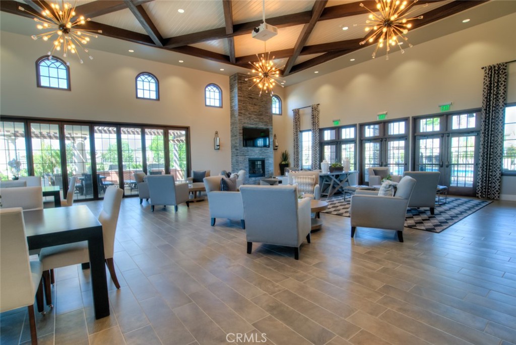 2018 Risborough Court Bakersfield, CA 93311 - Photo 73 of 73