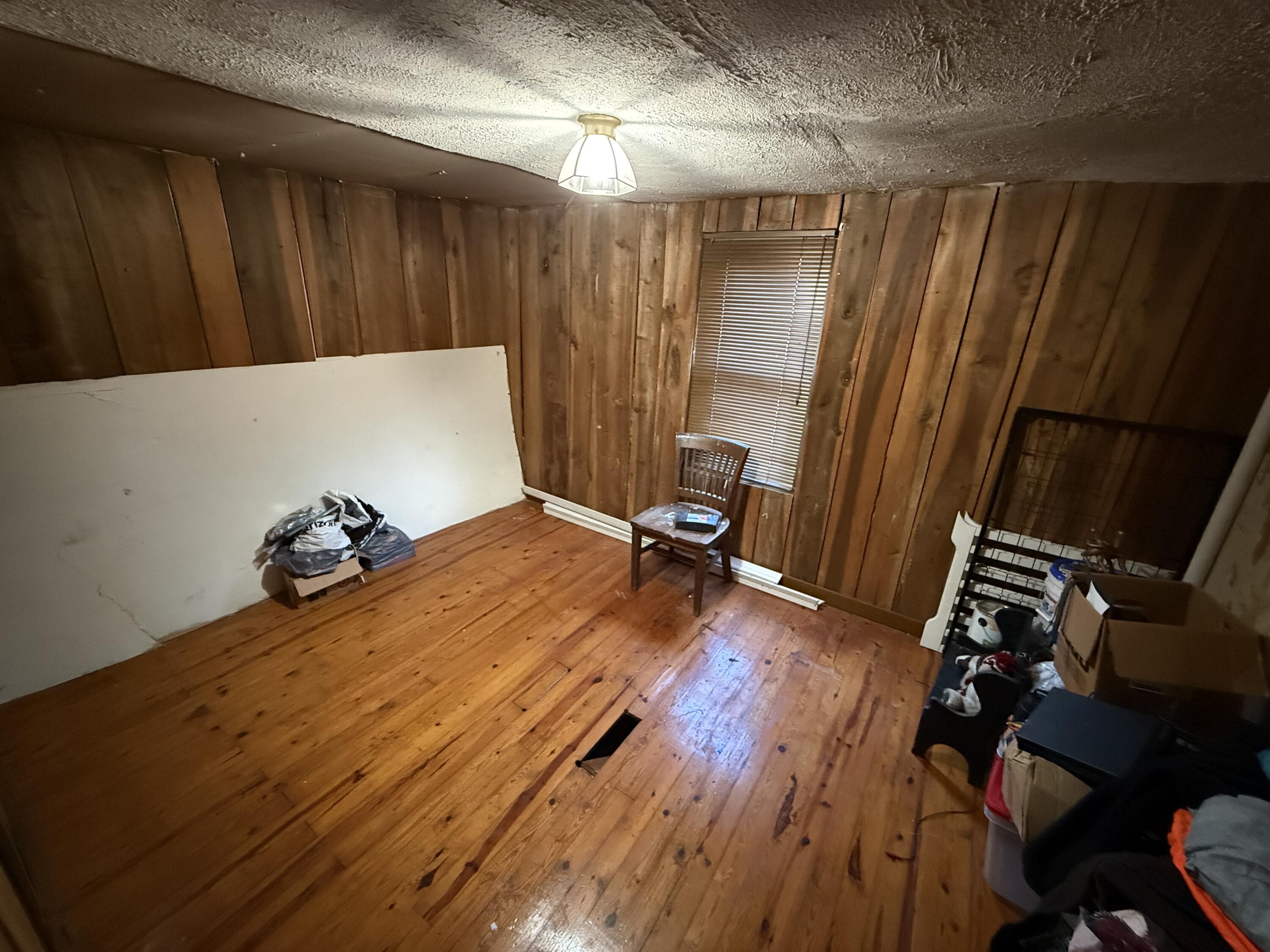 1708 Osborne Road Brodhead, KY 40409 - Photo 23 of 30 IMG_8663