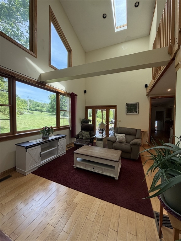 45 Olney Road Palmer, MA 01069 - Photo 15 of 42