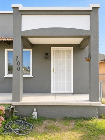 $1,650 | 700 East State Street, Redlands, CA 92374