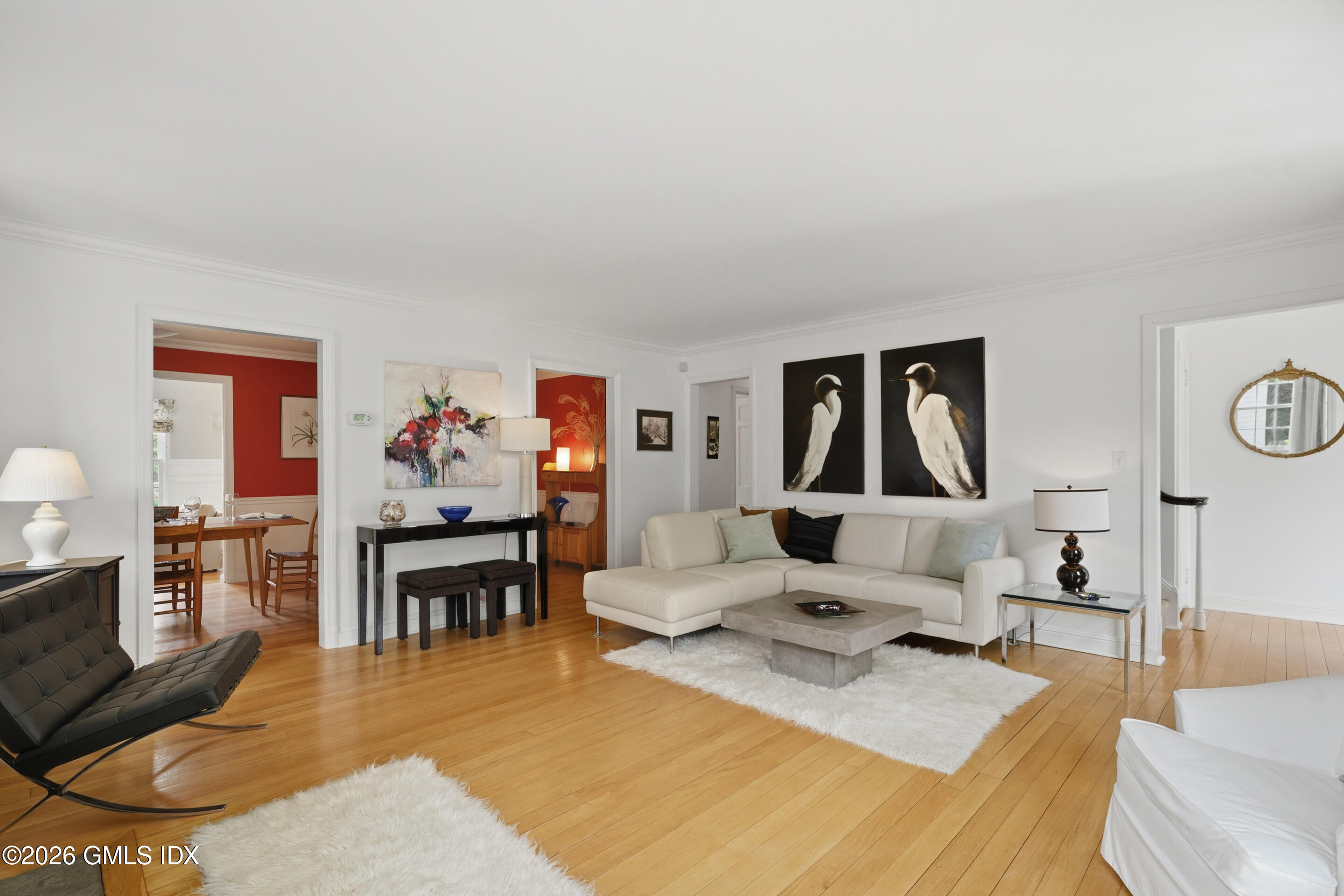 35 Owenoke Way Riverside, CT 06878 - Photo 6 of 33 DSC01123_1